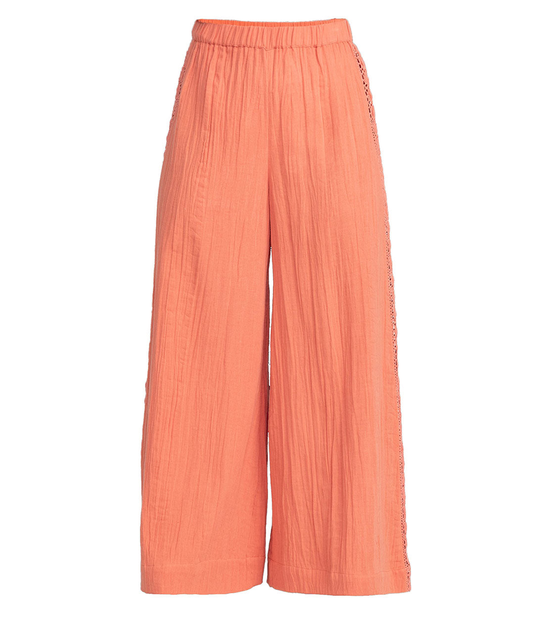 ROXY Golden Tropic Women's Pants