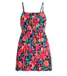 ROXY La Vida Mini Women's Dress