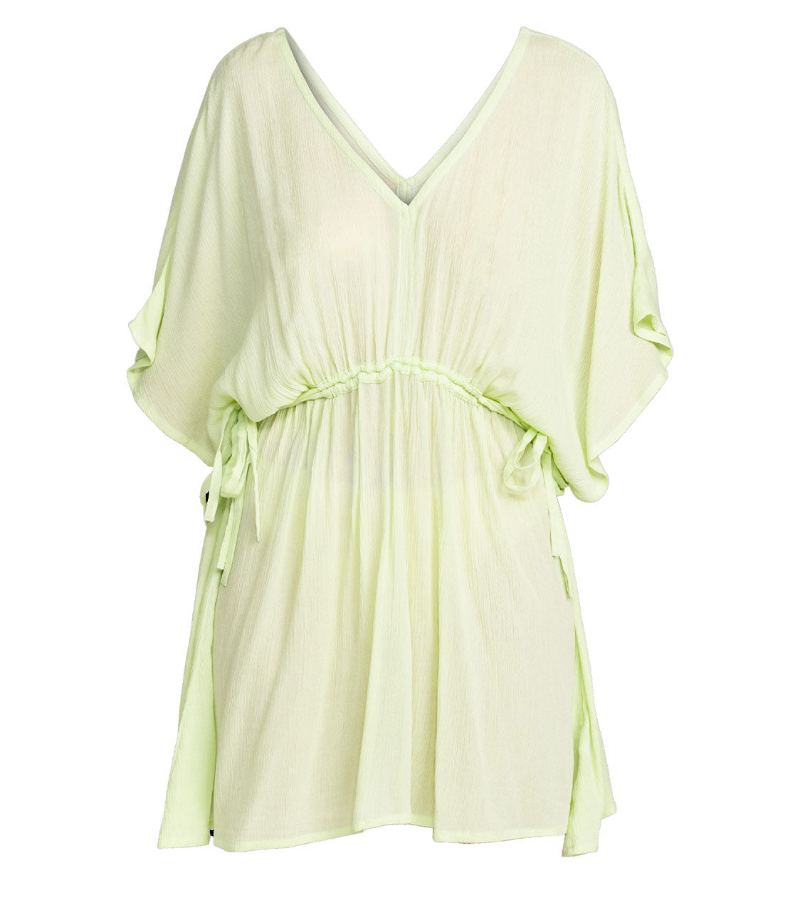 Sun Baby Women's Cvrup