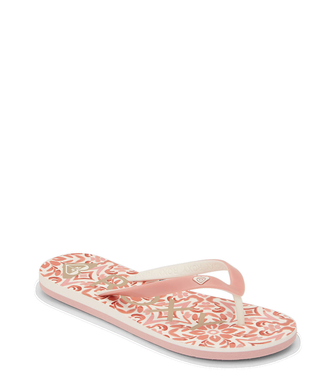 ROXY Tahiti Vii Women's Footwear