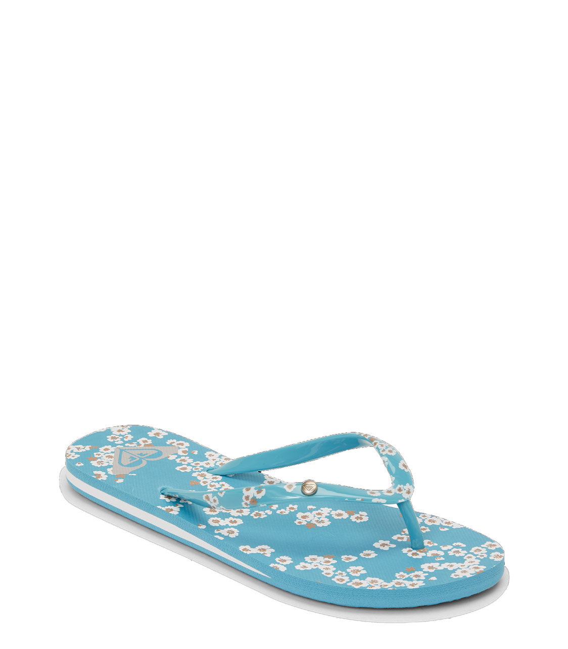 Portofino Iii Women's Footwear