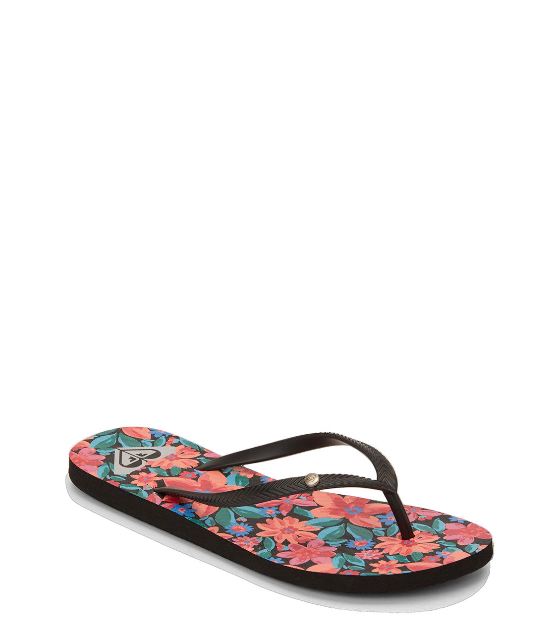 ROXY Bermuda Print Women's Footwear