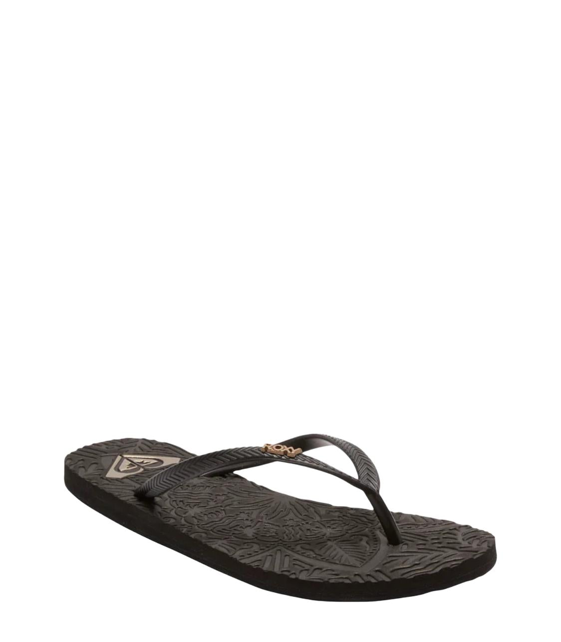 ROXY Antilles Ii Sandals