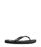 ROXY Antilles Ii Sandals