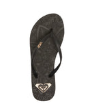 ROXY Antilles Ii Sandals
