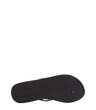 ROXY Antilles Ii Sandals