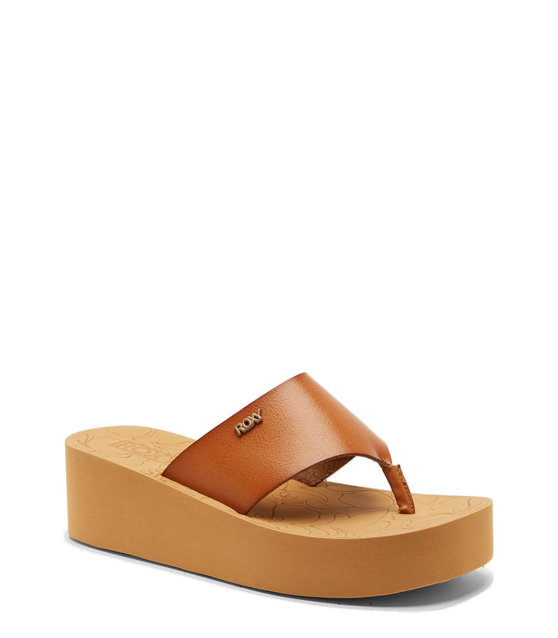 Sunset Dreams Women's Footwear