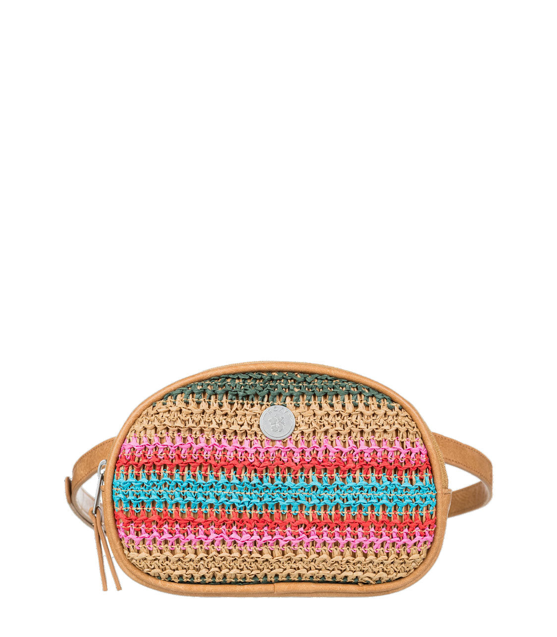 Coco Pearl Waistpack Women's Beltbag