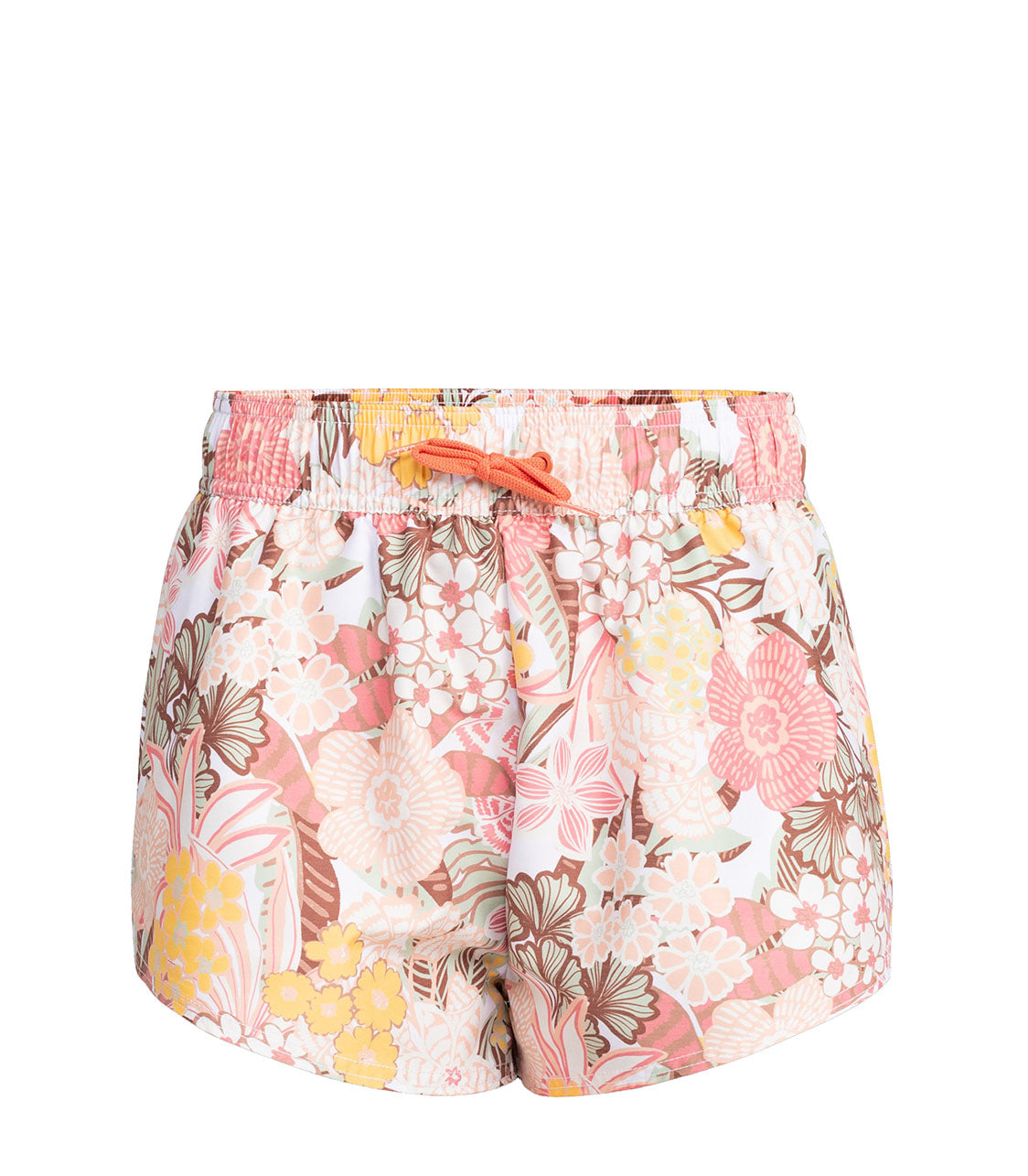 New Fashion Bdt Women's Boardshorts