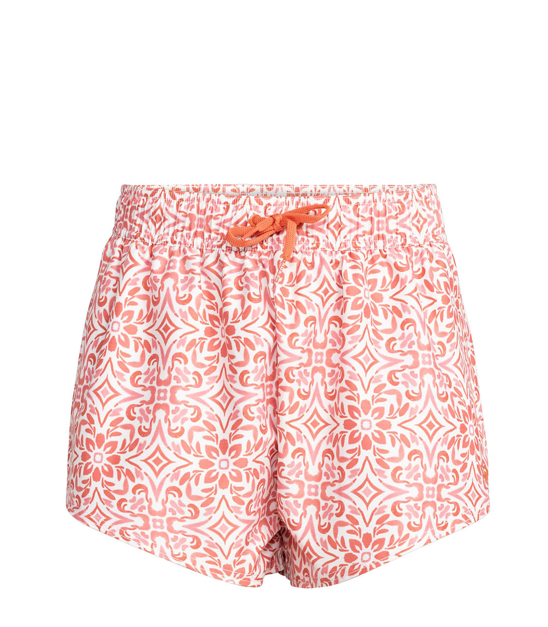 New Fashion Bdt Women's Boardshorts