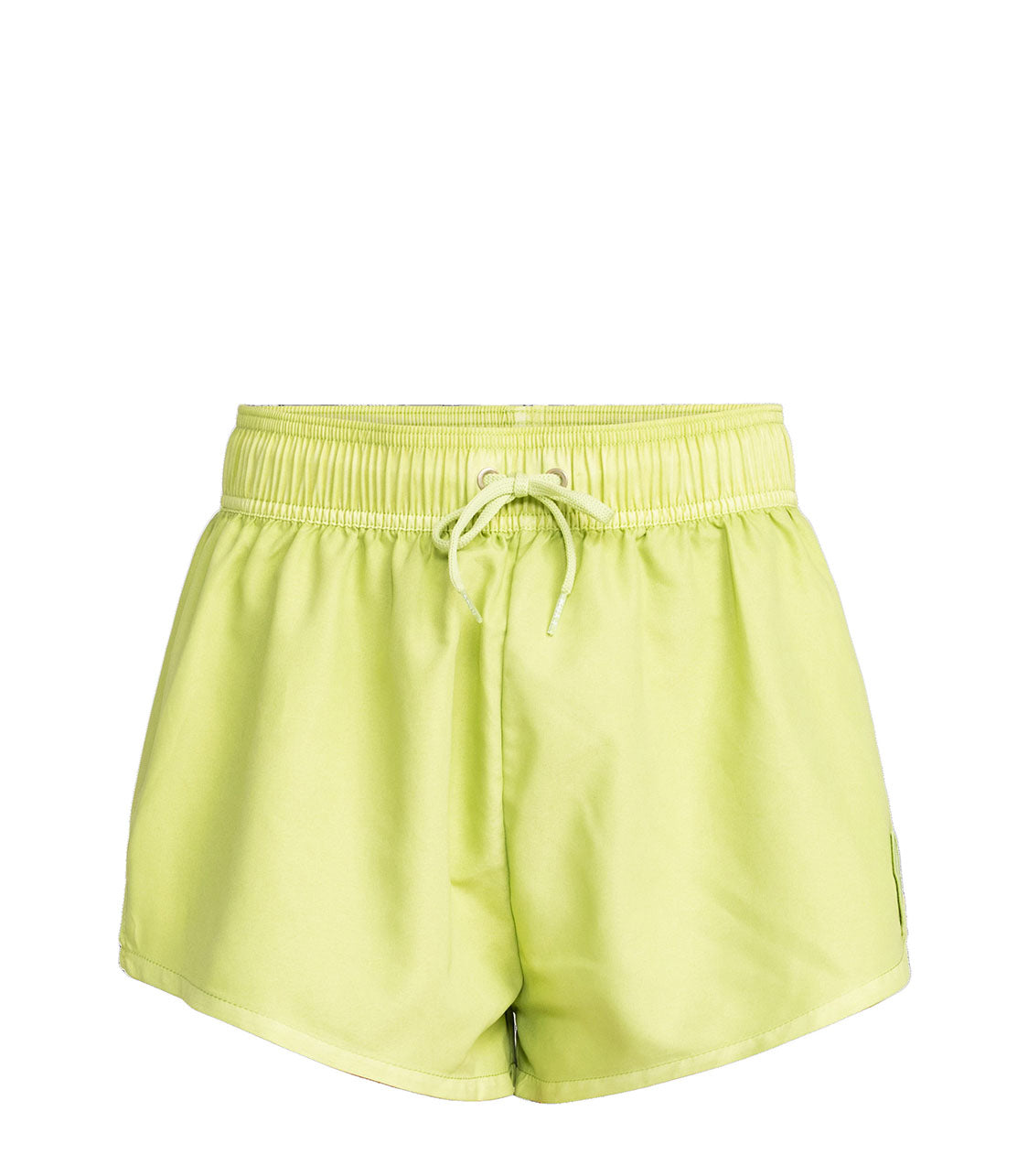 ROXY No Bad Waves Bdt Women's Boardshorts