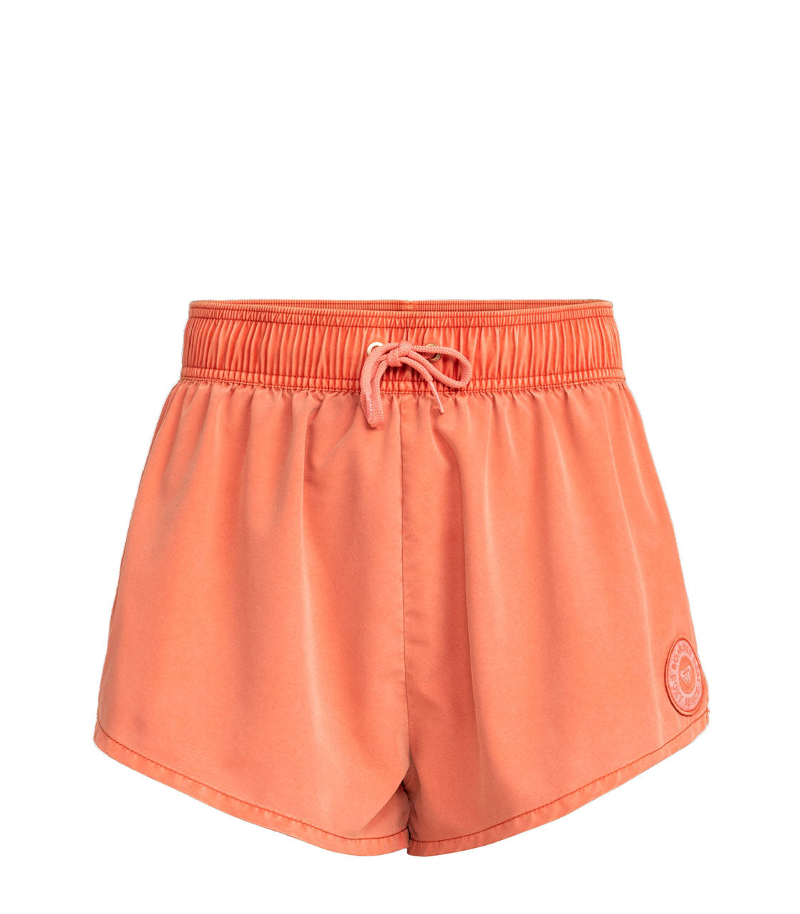 ROXY No Bad Waves Bdt Women's Boardshorts