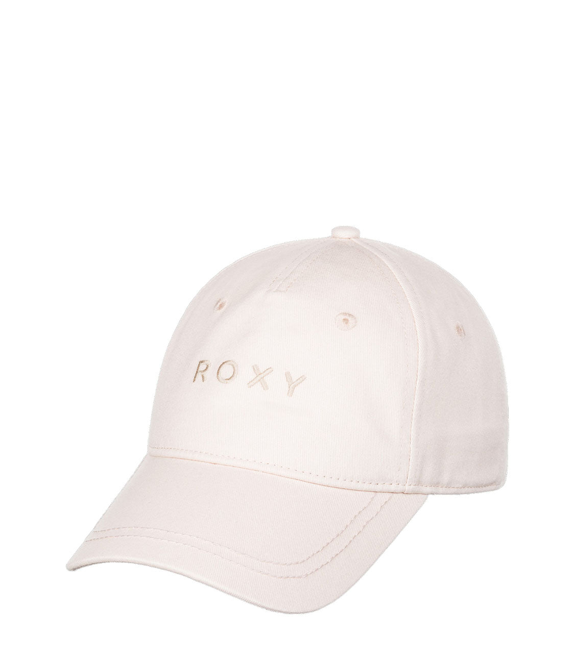 Dear Believer Women's Cap