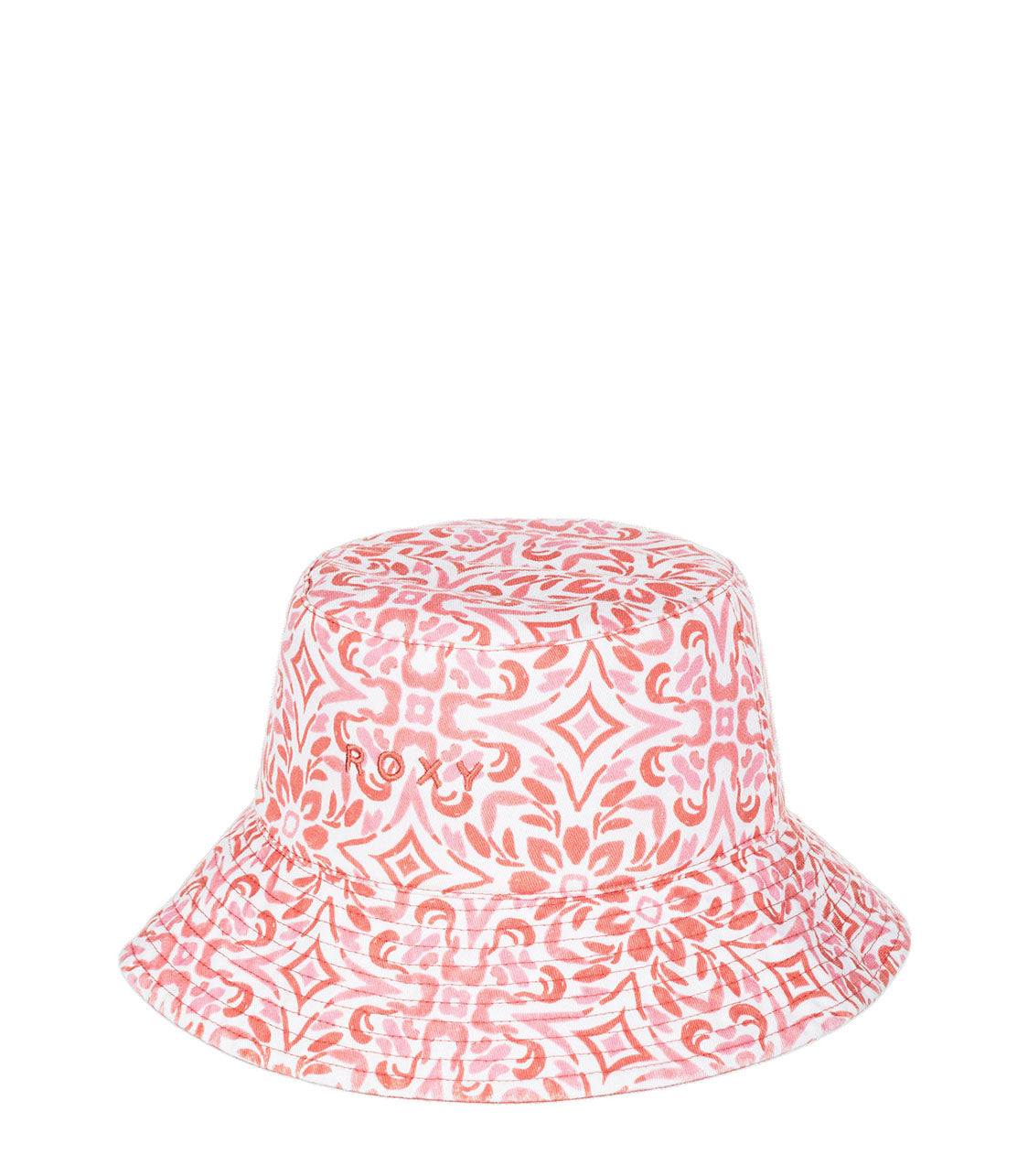 ROXY Jasmine Paradise Women's Accessories