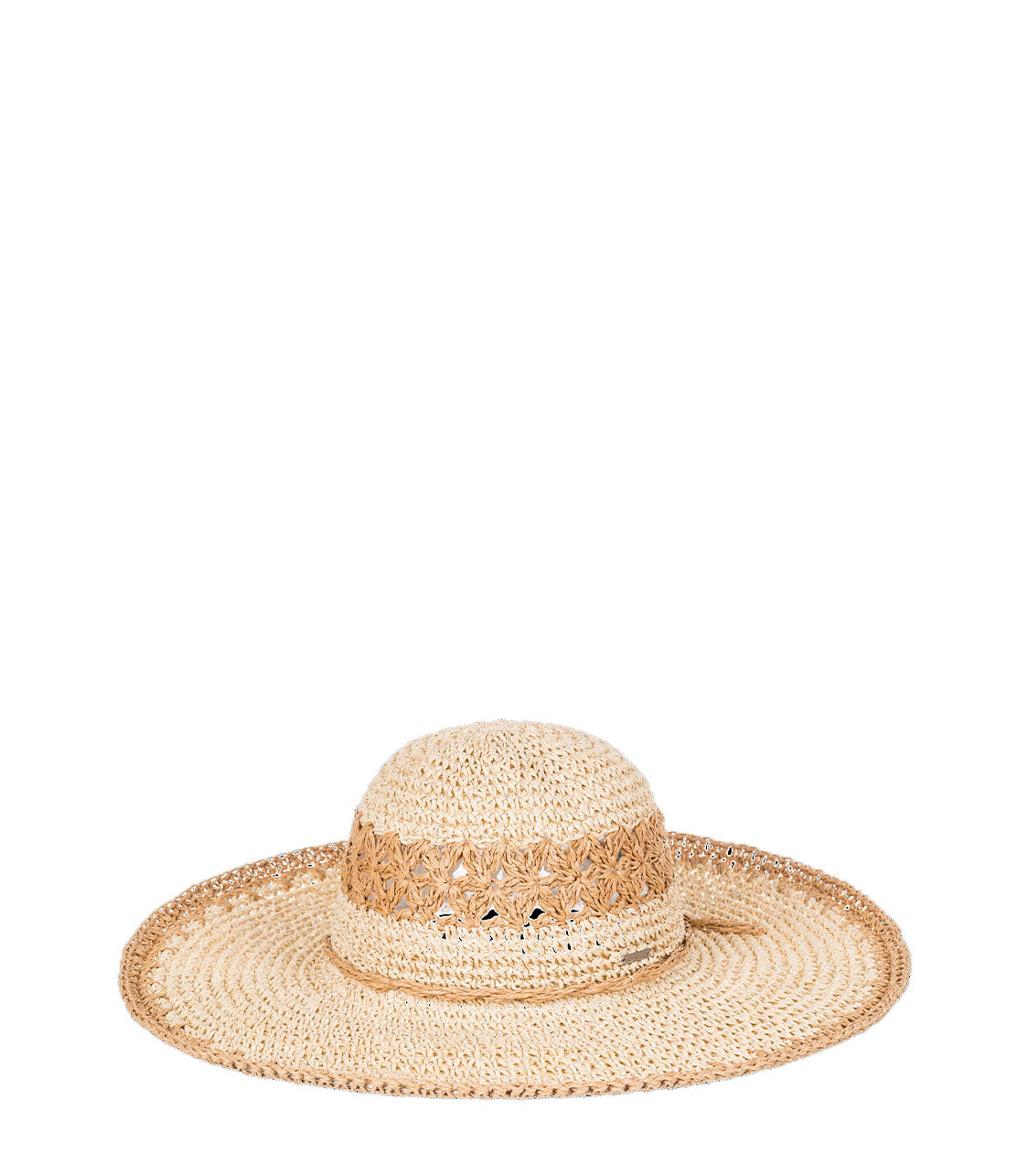 ROXY Pretty As A Flower Women's Hat