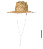 ROXY Pina To My Colada Printed Women's Hat