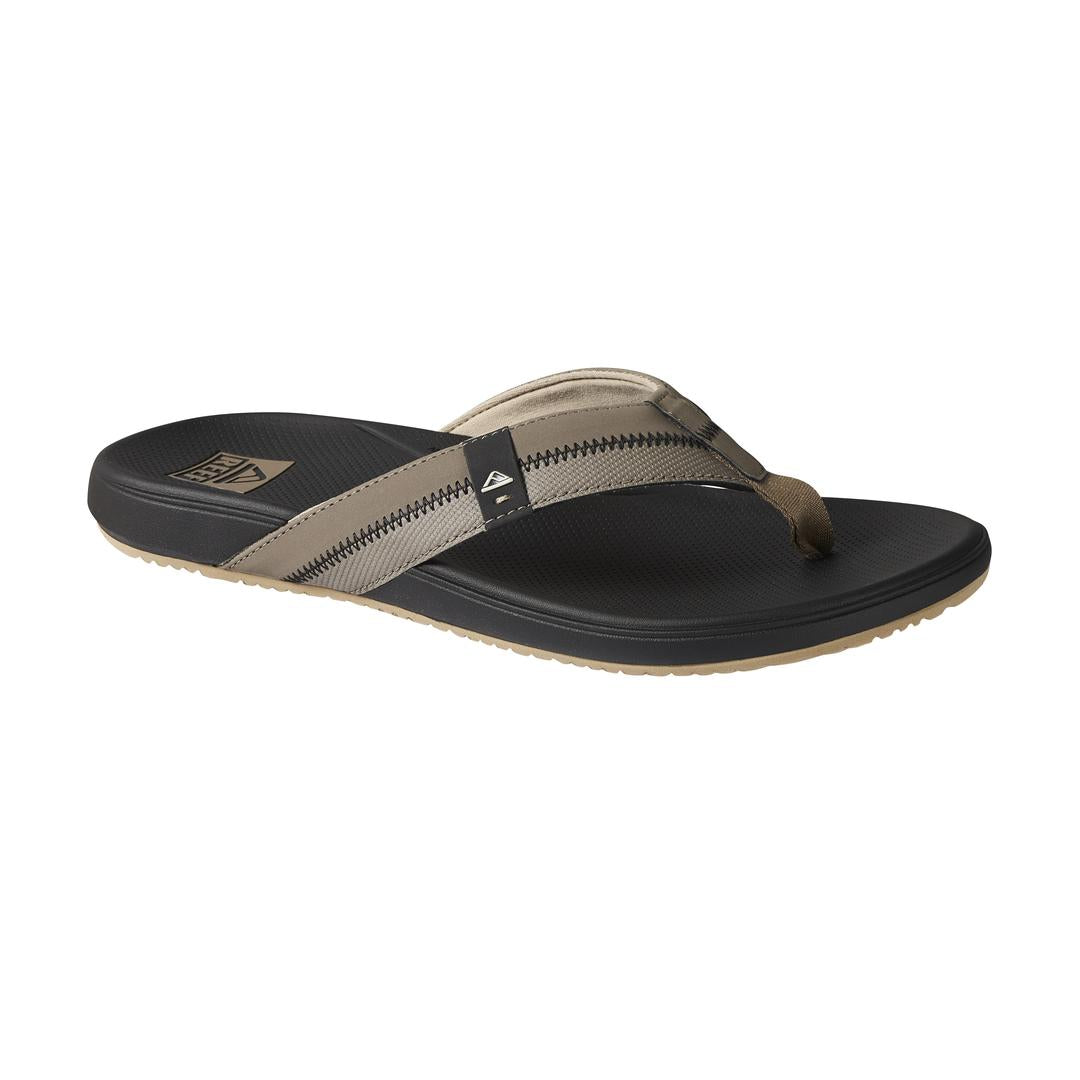Cshn Phntm 2.0 Toe Post Sandals