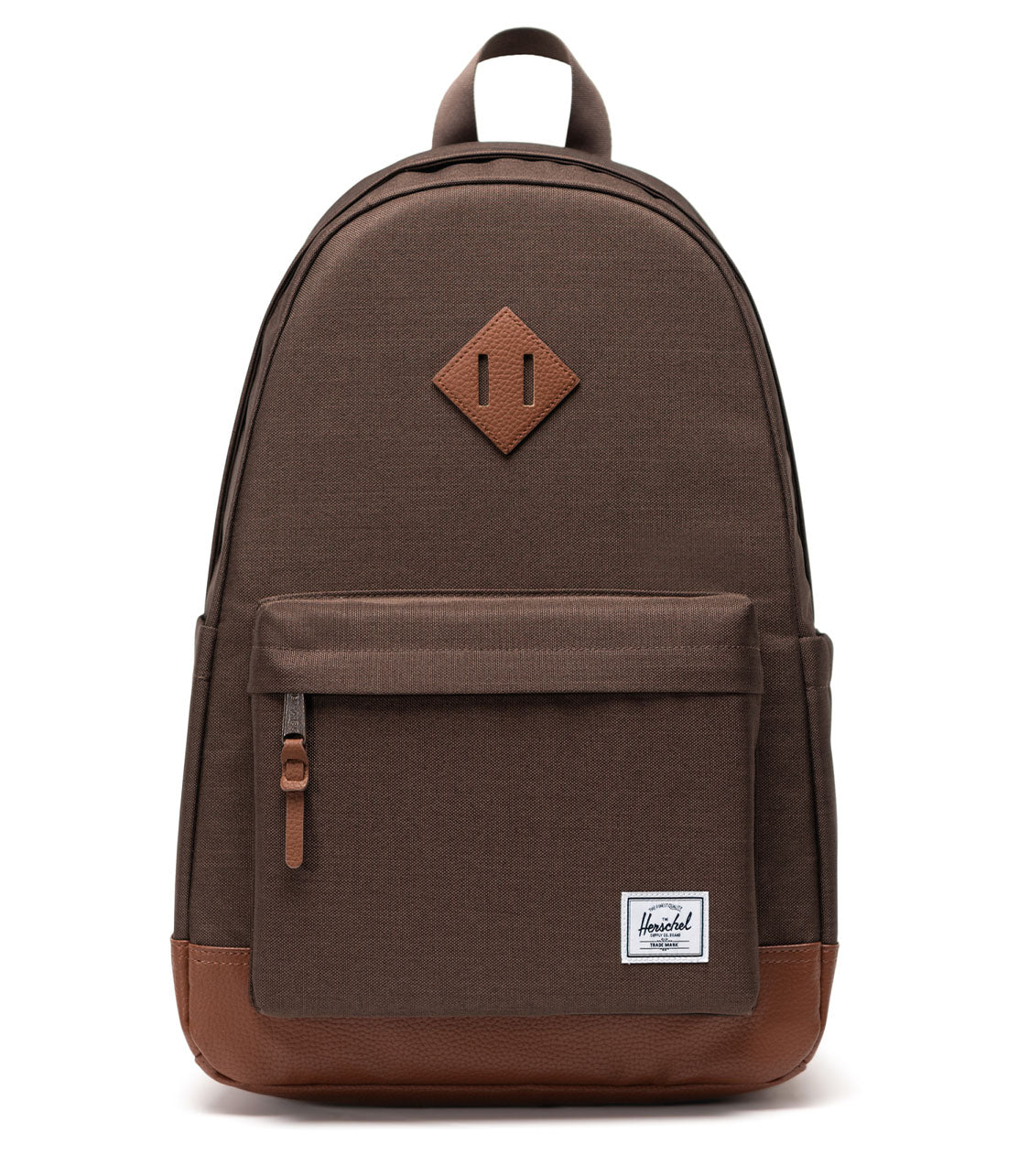 Heritage Backpack