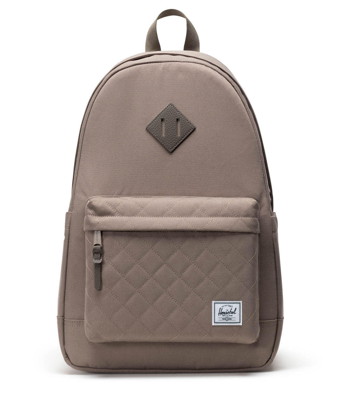 Heritage Backpack