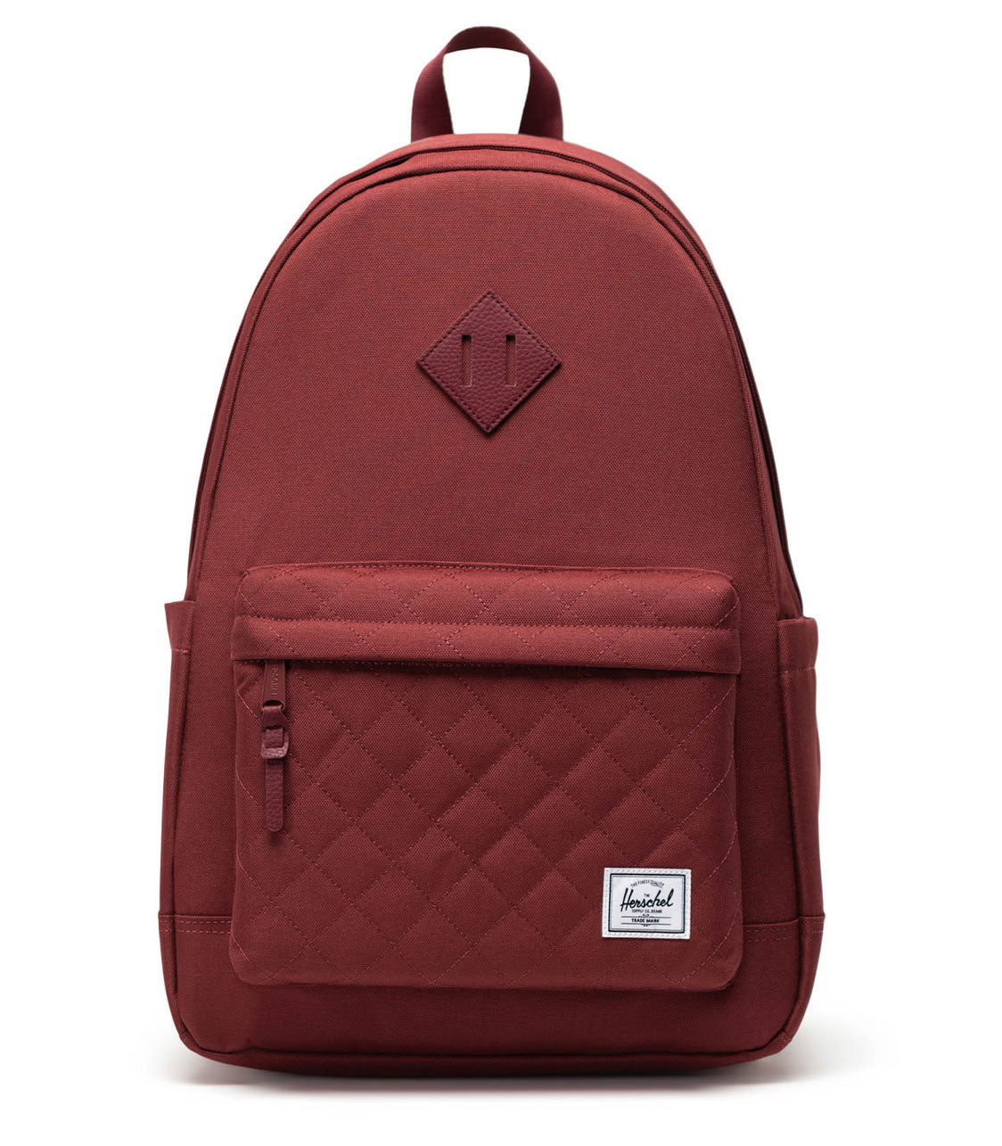 Heritage Backpack