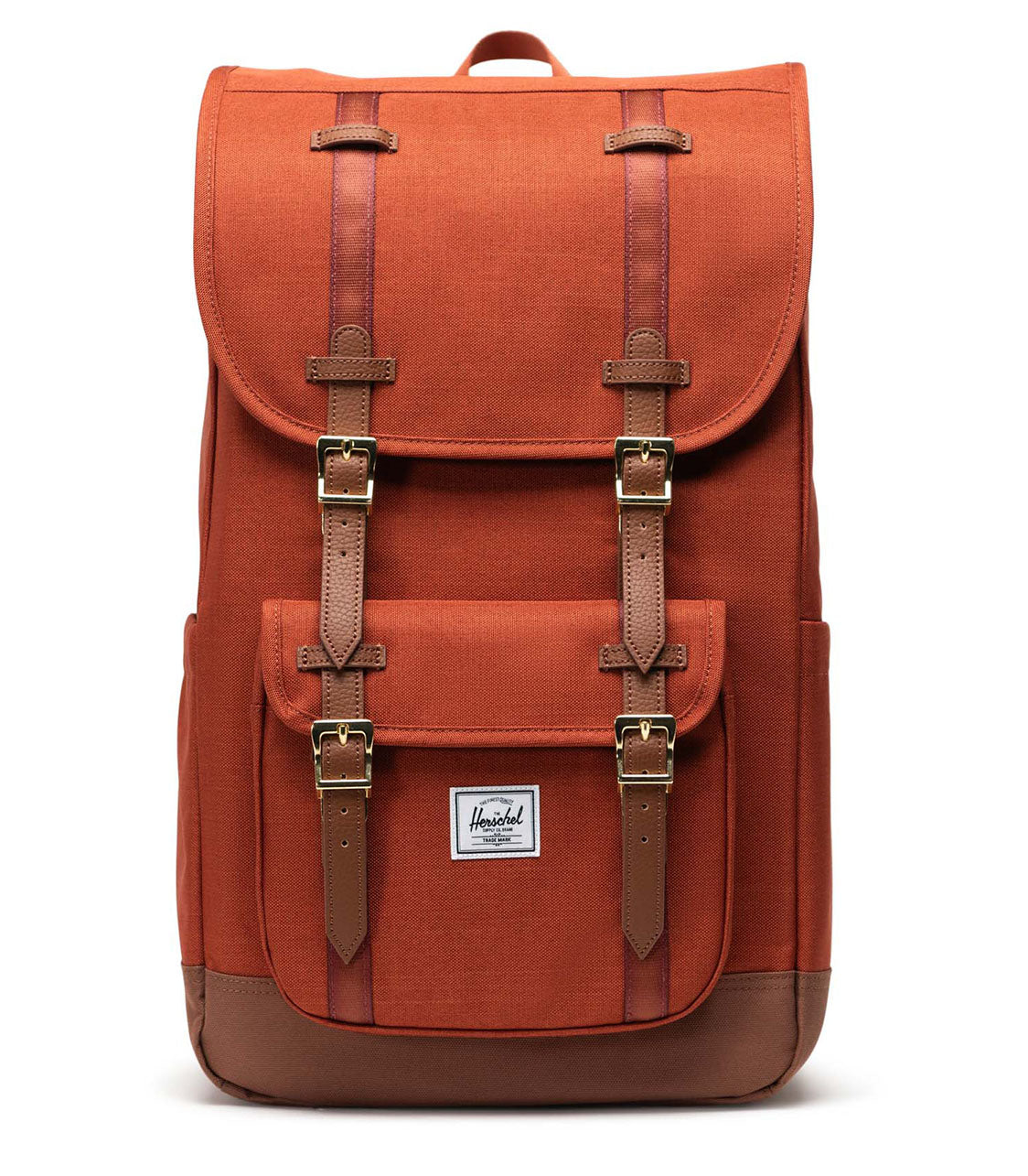 Little America Backpack