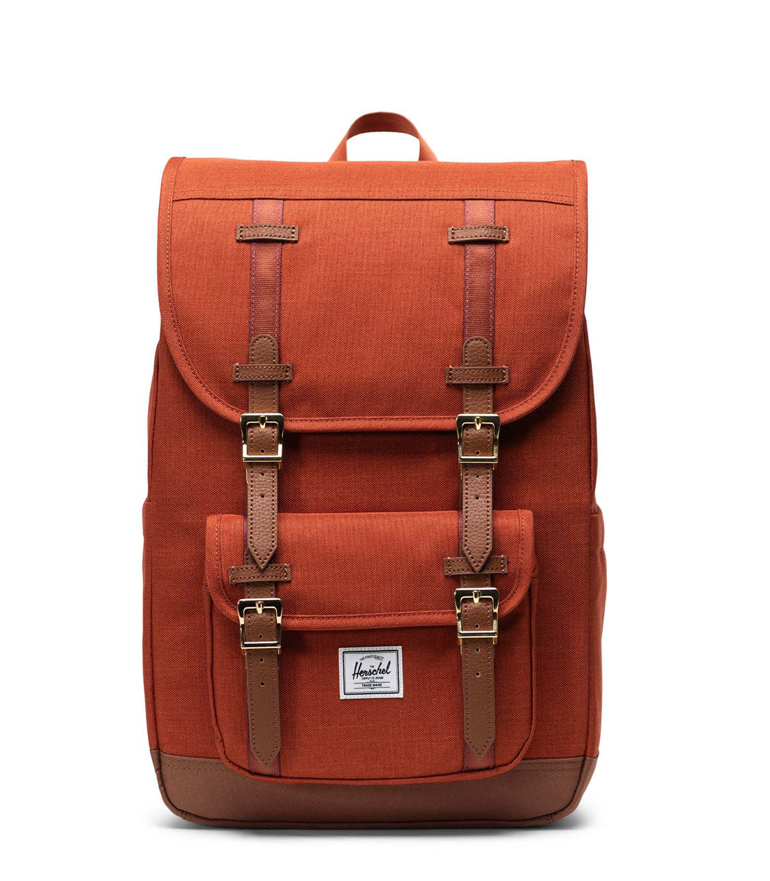 Little America Mid-Volume Backpack