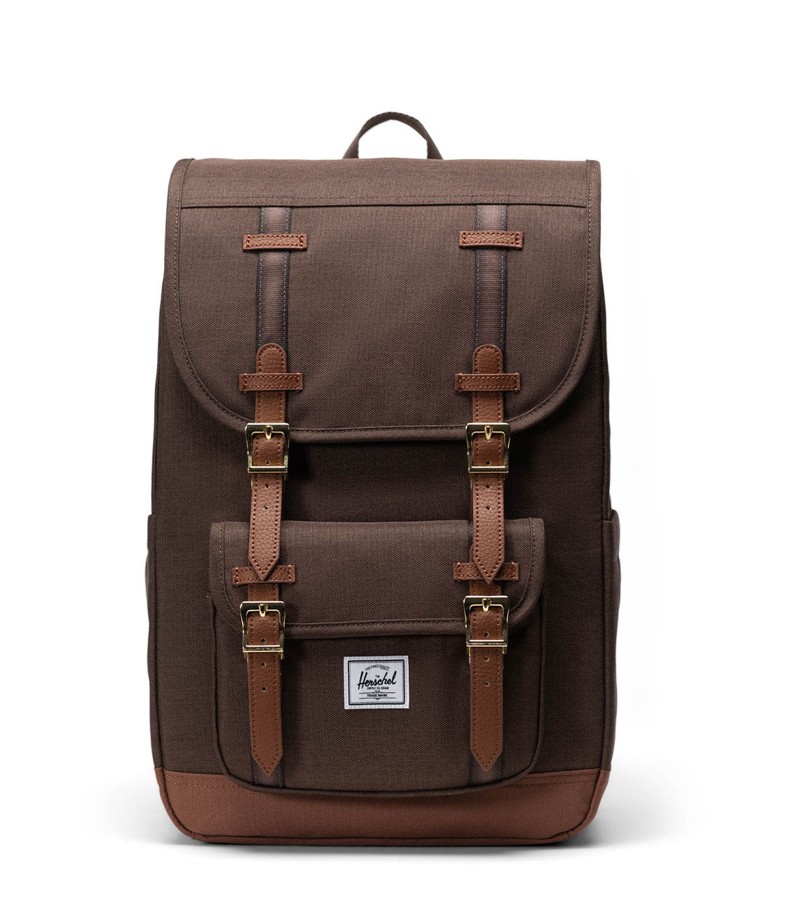 Little America Mid-Volume Backpack