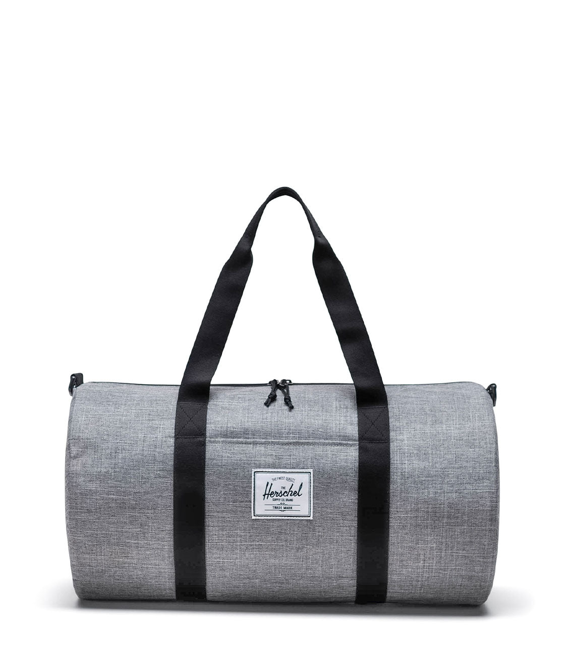 Classic Gym Bag Duffel