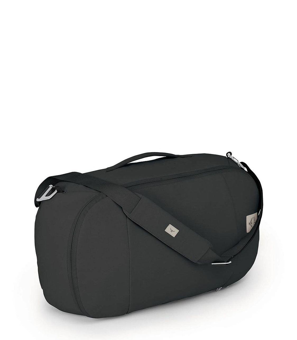 S Bag