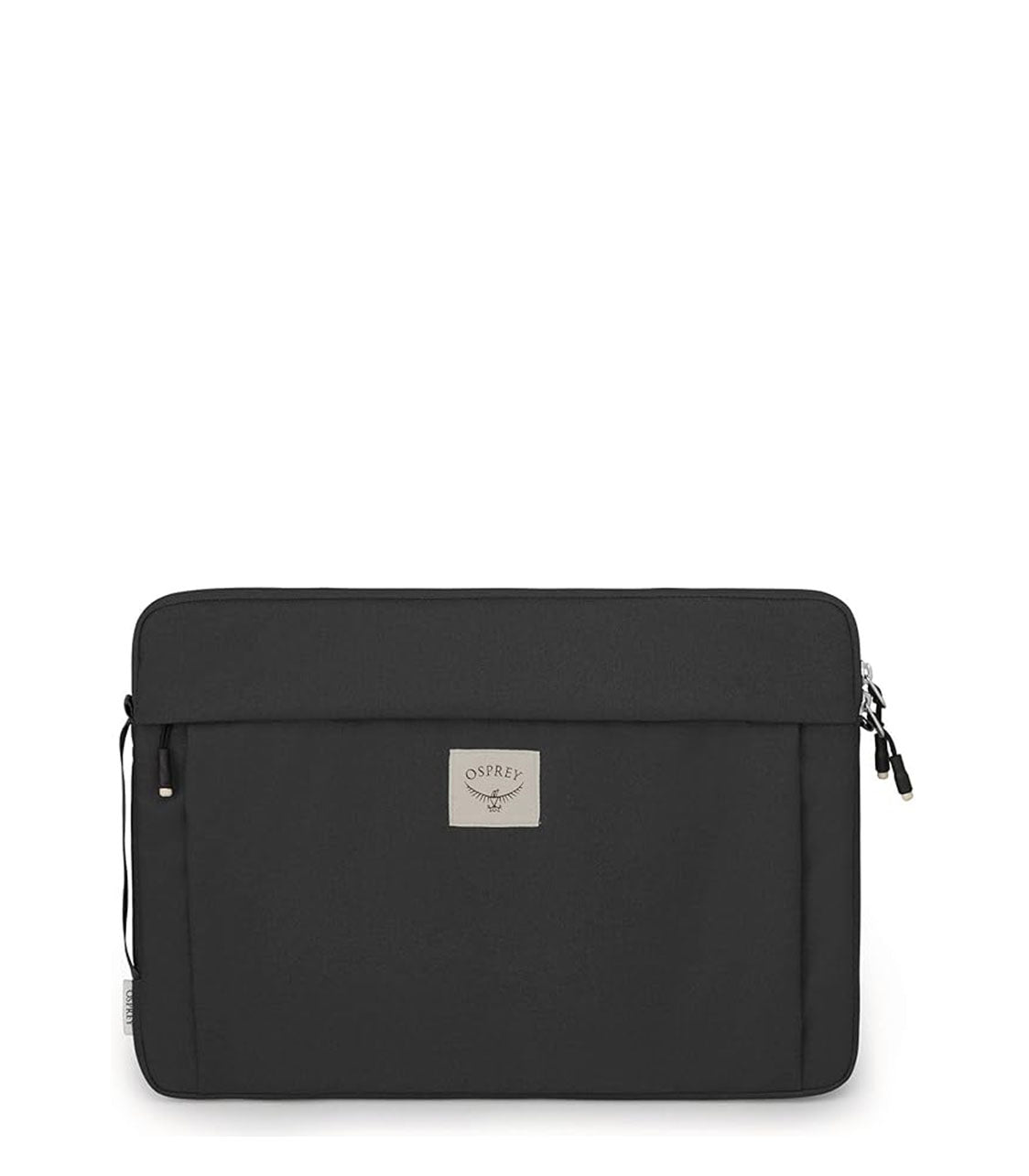 S Bag