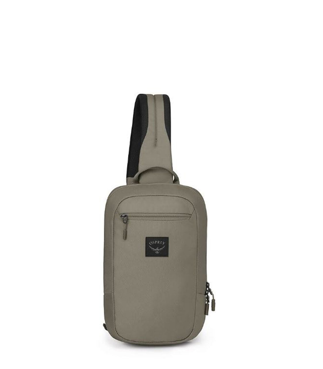 S Bag