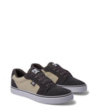 DC Anvil Men's Shoes