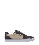 DC Anvil Men's Shoes