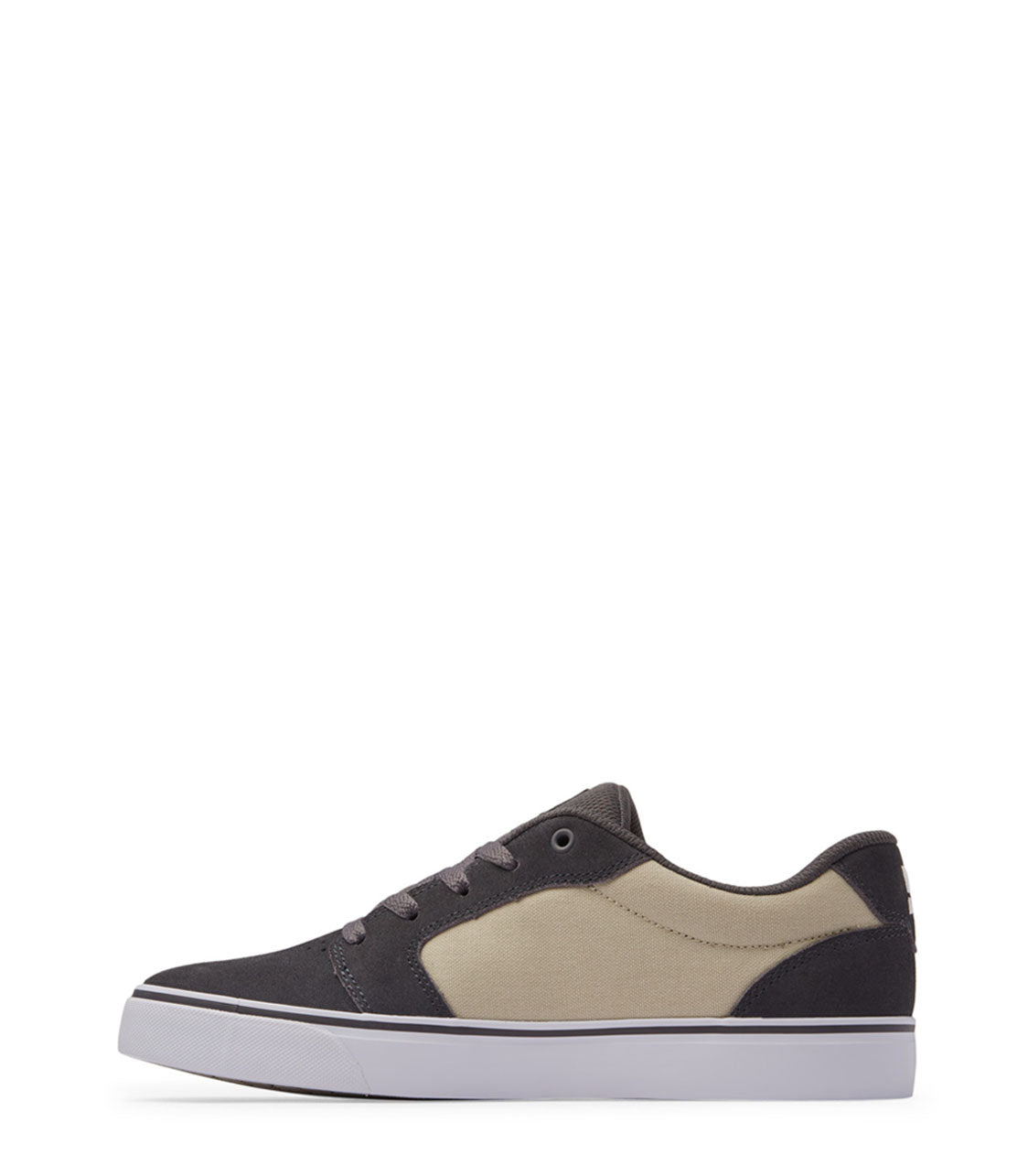 DC Anvil Men's Shoes