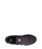 DC Anvil Men's Shoes