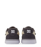 DC Anvil Men's Shoes