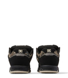 DC Stag Men's Shoes