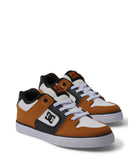 DC Pure Elastic Men's Shoes