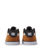 DC Pure Elastic Men's Shoes