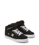 DC Pure Ht Ev Men's Shoes