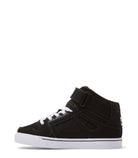 DC Pure Ht Ev Men's Shoes