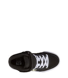 DC Pure Ht Ev Men's Shoes