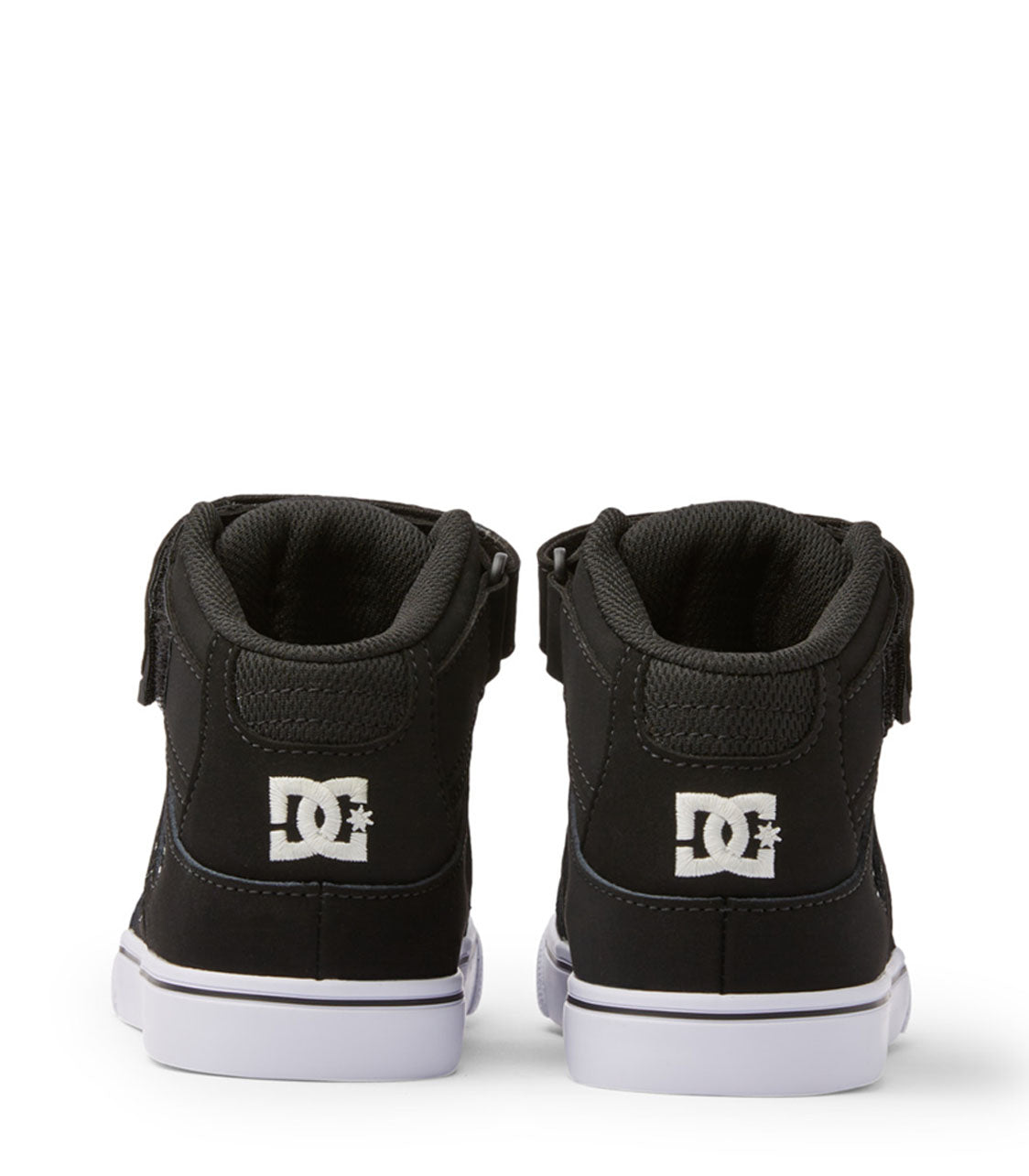 DC Pure Ht Ev Men's Shoes