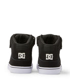 DC Pure Ht Ev Men's Shoes