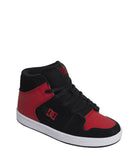 DC Manteca 4 Hi Sneakers/Lifestyle