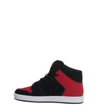 DC Manteca 4 Hi Sneakers/Lifestyle