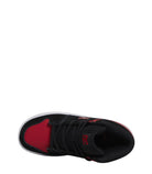 DC Manteca 4 Hi Sneakers/Lifestyle