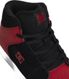 DC Manteca 4 Hi Sneakers/Lifestyle