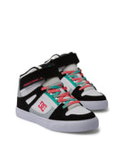 DC Pure Ht Ev Men's Shoes