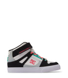 DC Pure Ht Ev Men's Shoes
